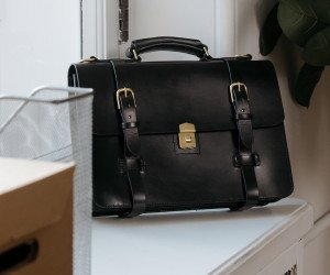 Çanta - Cüzdan - Sekreterlik