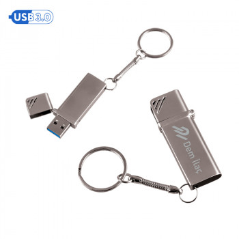 F-155-3.0-16 Usb Bellek 16 GB (KUTUSUZ)