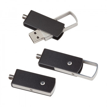 F-196-16 Kutusuz Usb Bellek