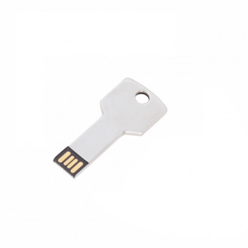 F-790-32 Usb Bellek 32 GB (KUTUSUZ)