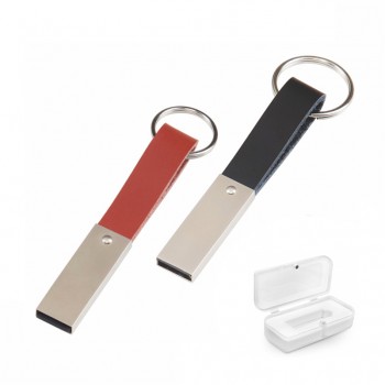 F-151-32 32 GB Usb Bellek