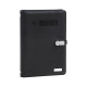 PB-163-32 Organizer Powerbank  8000 mAh - 32 GB USB