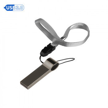 F-144-3.0-32 Usb Bellek 32 GB (KUTUSUZ)