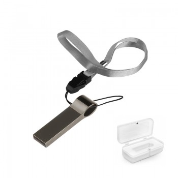 F-144-128 128 GB Usb Bellek