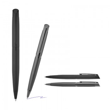 1111-T Metal Tükenmez Kalem