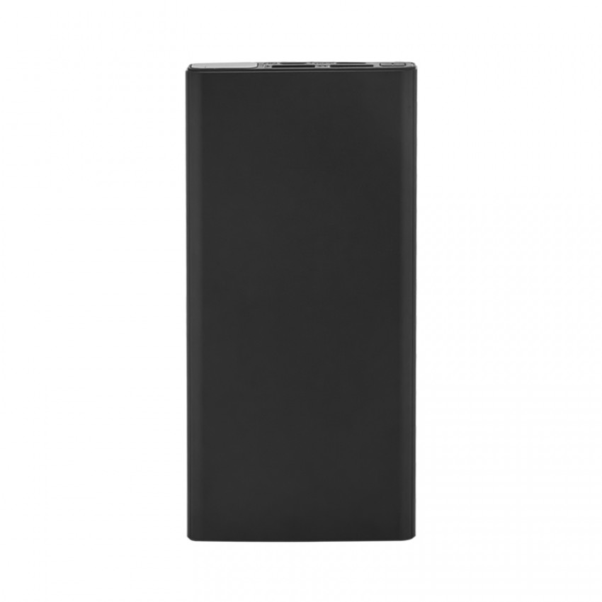 PB-4012 10000mAh Powerbank Taşınabilir Pil Şarj Cihazı