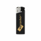 TK21R Clipper Brio Fit Elektronic Si̇boplu Çakmak