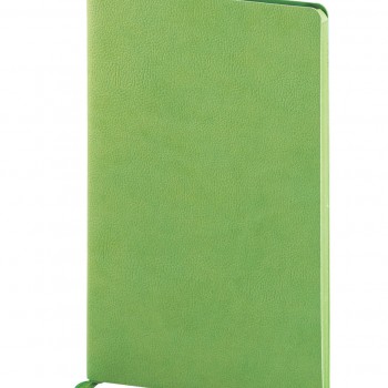 2280 13 x 21 Yumuşak Kapaklı Termo Deri̇ Defter