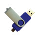 F-152-16 Usb Bellek 16 GB (KUTUSUZ)