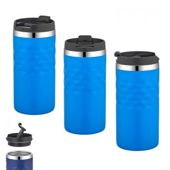 5340 Çelik Kupa / 300 ml