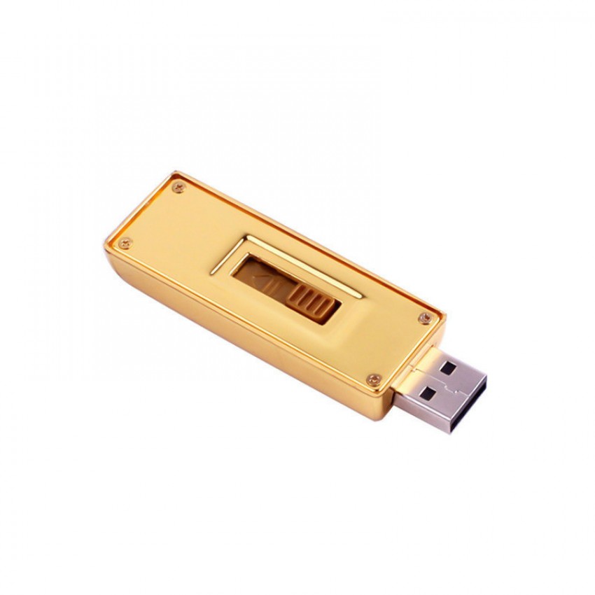 F-207-32 32 GB Usb Bellek