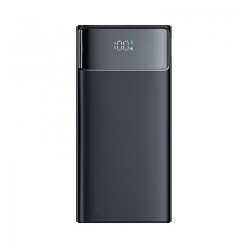 PB-4015 10.000 mAh Powerbank
