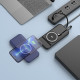 PB-4016 10.000 mAh MagSafe Powerbank