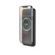 PB-4016 10.000 mAh MagSafe Powerbank