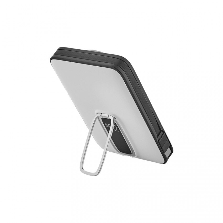 PB-4020 10.000 mAh MagSafe Powerbank