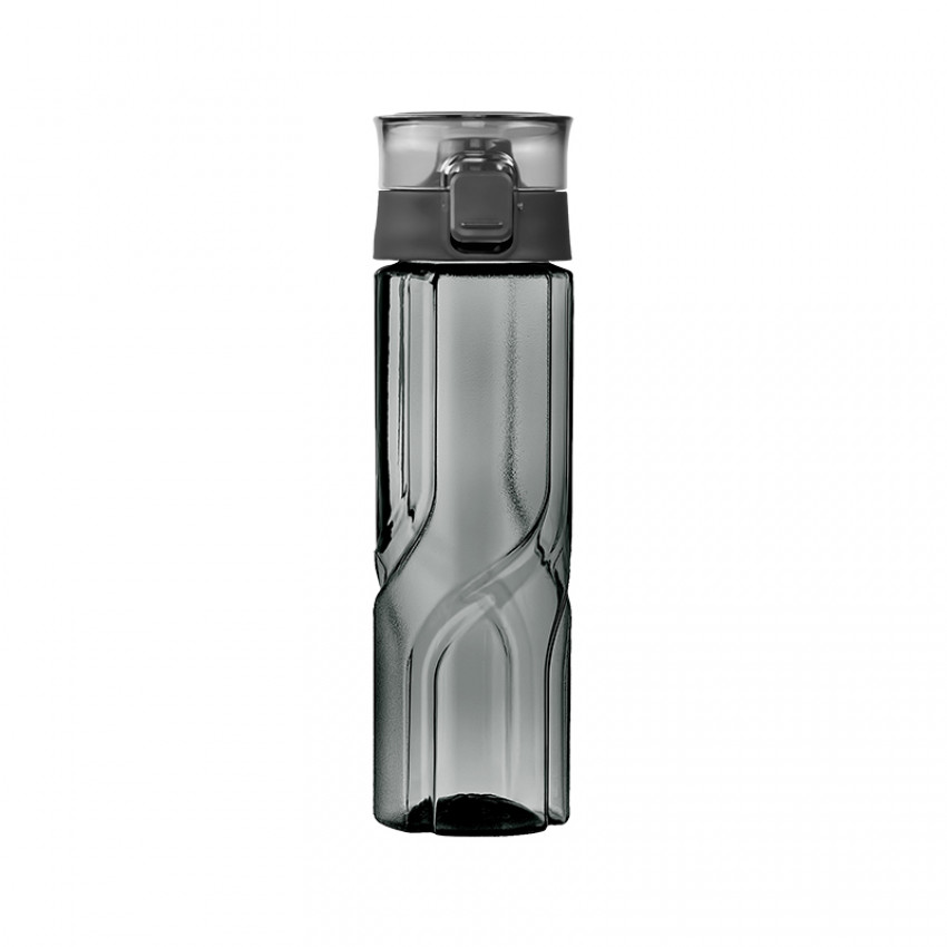 5315 Detokslu PC Matara / 800 ml