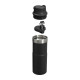 5347 Çelik Termos / 400 ml