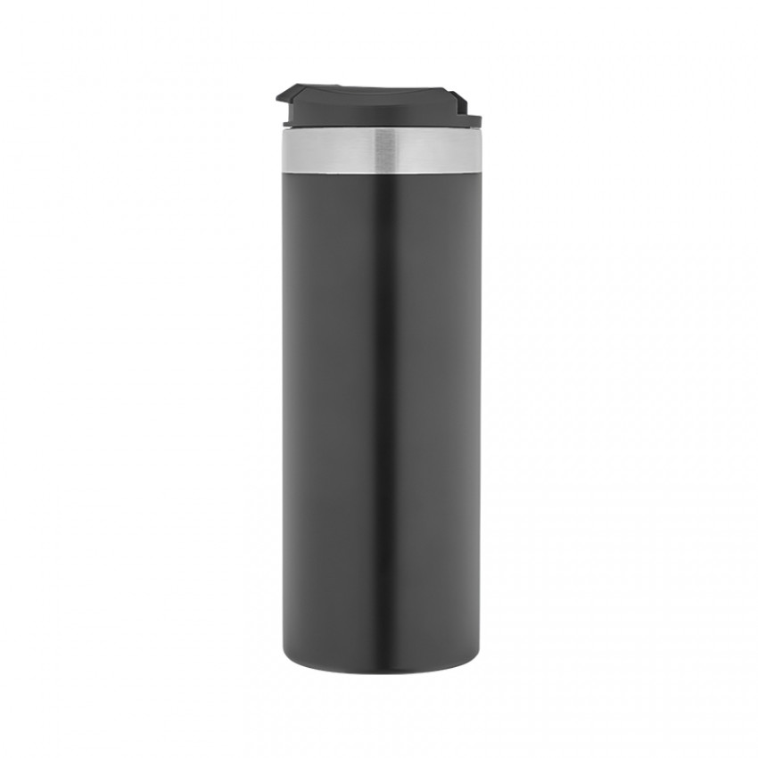 5347 Çelik Termos / 400 ml