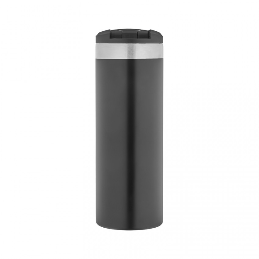 5347 Çelik Termos / 400 ml