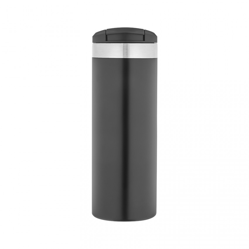 5347 Çelik Termos / 400 ml