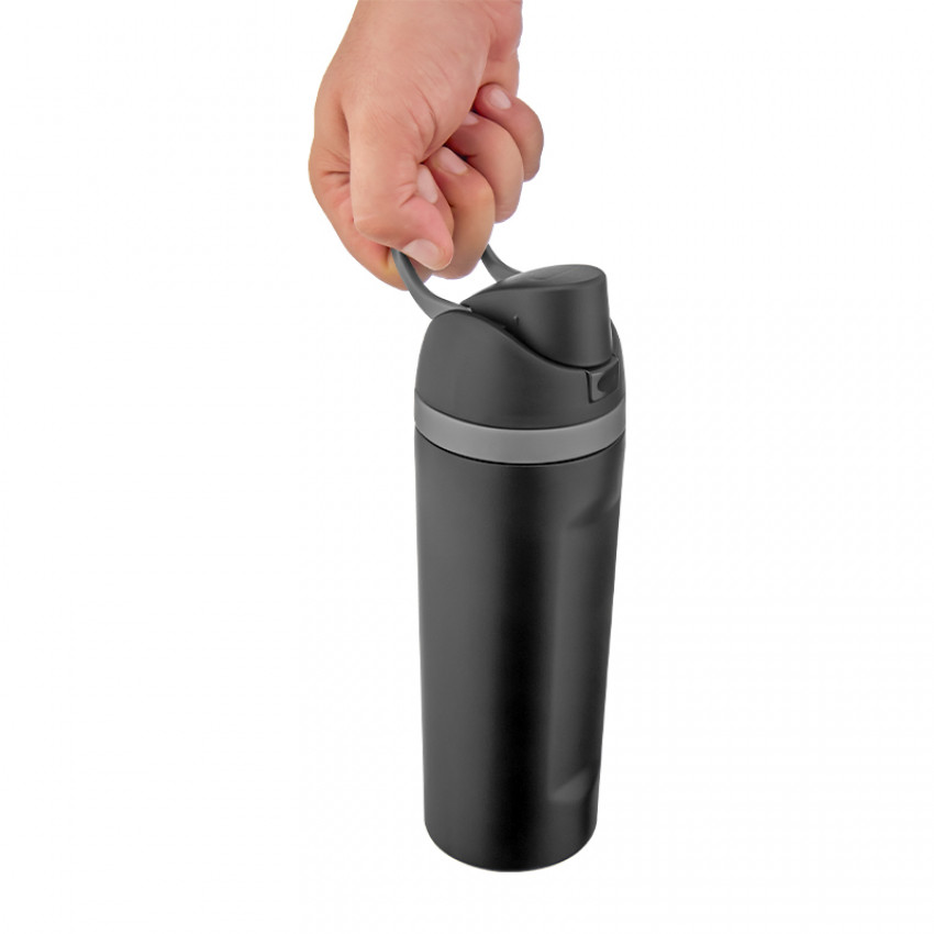 5349 Çelik Termos / 550 ml