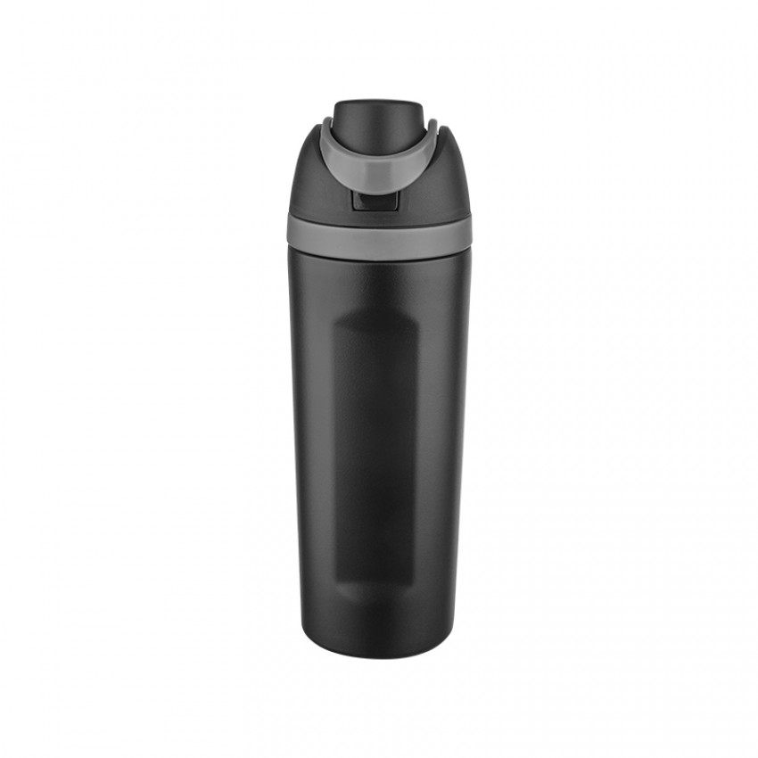 5349 Çelik Termos / 550 ml