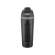 5349 Çelik Termos / 550 ml