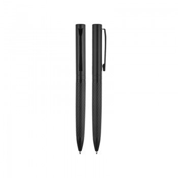 1251-T Metal Tükenmez Kalem