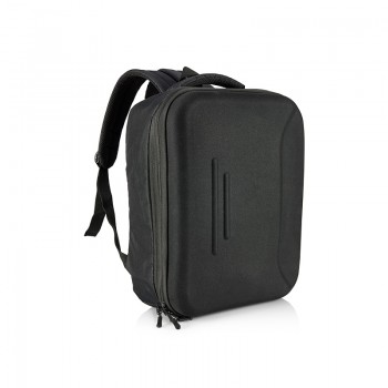 DC002 610 Denye Poli Sırt Çantası