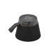 SP-4290 Şarj Standlı Mini Hoparlör